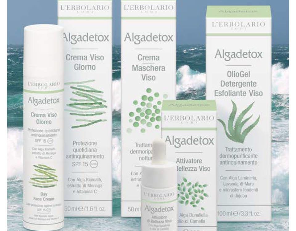 algadetox