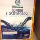 osteoporosi