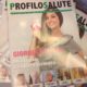 profilo_salute_2017-09