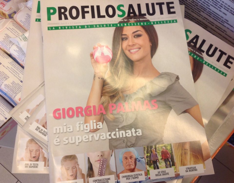 profilo_salute_2017-09