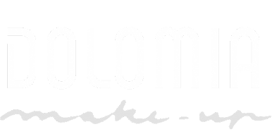 dolomia